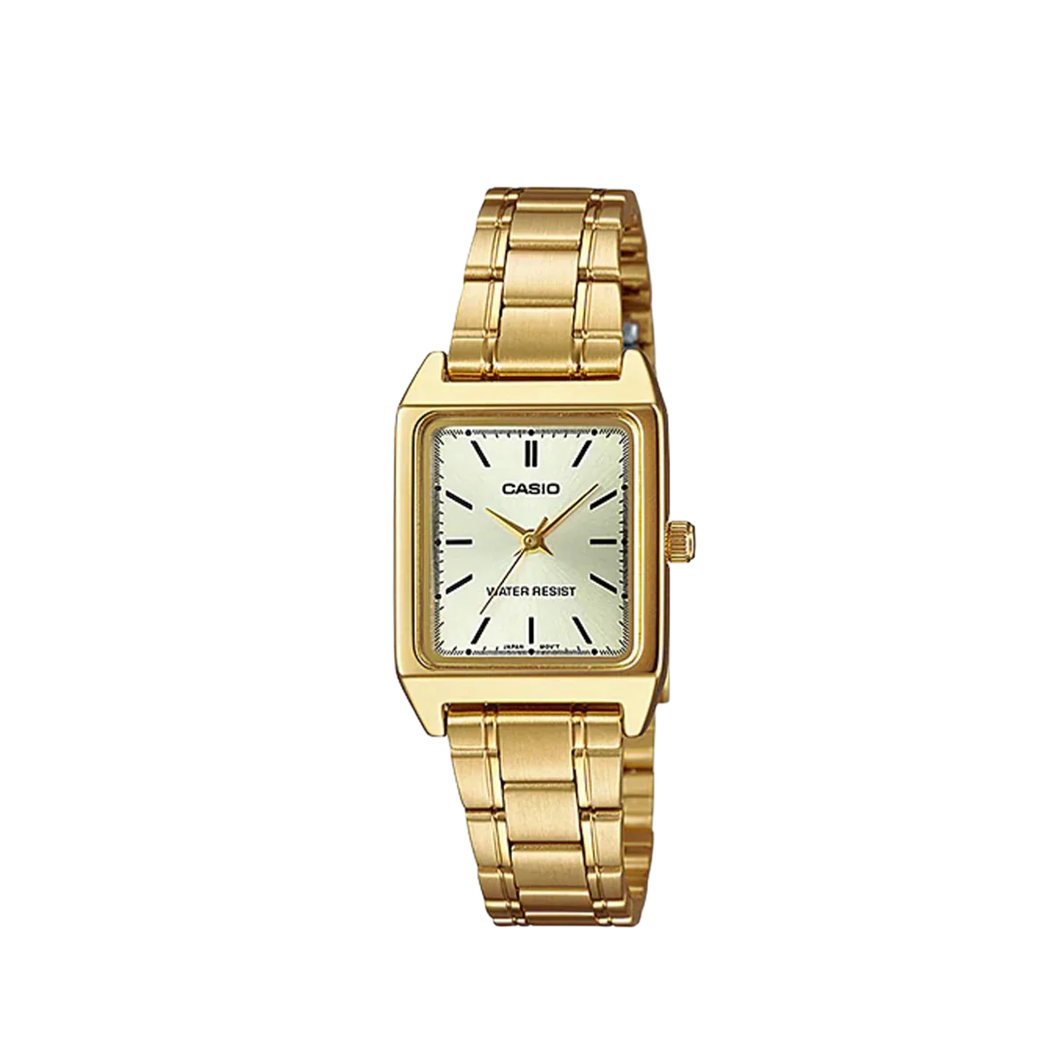 Casio Sale Upto 40% Off